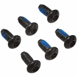 Shimano Deore SM-RT66 Disque 6 Boulons