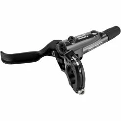 Shimano Deore XT BL-M8000 Levier De Frein Roue Avant, Noir