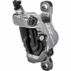 Shimano Deore XT BR-M8120 Étrier De Frein, Noir 1 Shimano Deore XT BR-M8120 Étrier De Frein, Noir -Shimano Shop shimano deore xt br m8120 bremssattel black 2