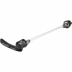 Shimano Deore XT FH-M756 Moyeu Arrière 9/10 Vitesses 6 Boulons Axe Traversant 168mm 135mm, Noir -Shimano Shop shimano deore xt fh m756 rear hub 9 10 speed 6 bolt qr 168mm 135mm black 4