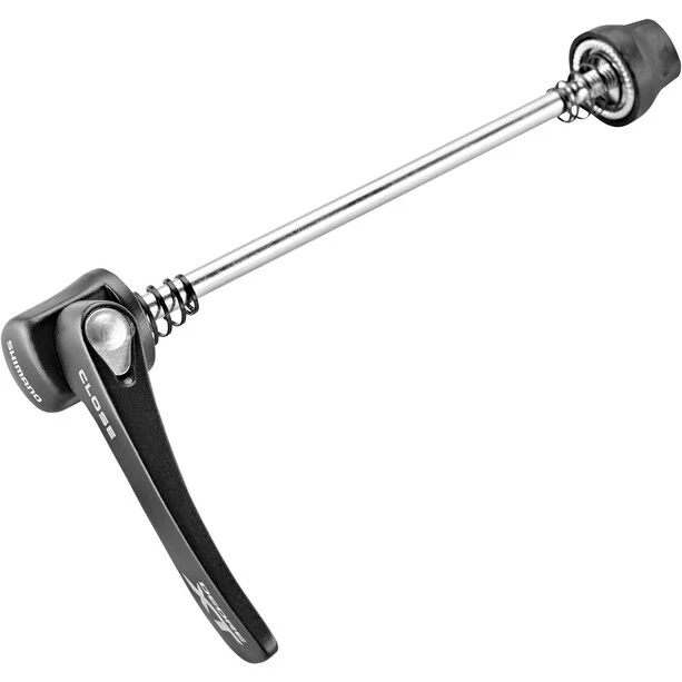 Shimano Deore XT HB-M8000 Moyeu Roue Avant Center Lock 3 Shimano Deore XT HB-M8000 Moyeu Roue Avant Center Lock