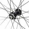 Shimano Deore XT M8100 Wheelset 27.5" 15x110mm/12x148mm Shimano MS -Shimano Shop shimano deore xt m8100 wheelset 275 15x110mm 12x148mm shimano ms 2