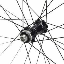 Shimano Deore XT M8100 Wheelset 27.5" 15x110mm/12x148mm Shimano MS