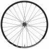 Shimano Deore XT WH-M8100 Roue Avant 27,5" Disc CL, Noir -Shimano Shop shimano deore xt wh m8100 vorderrad 275 disc center lock black 1