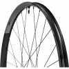 Shimano Deore XT WH-M8120 Roue Arrière 29" Disc CL, Noir 2 Shimano Deore XT WH-M8120 Roue Arrière 29" Disc CL, Noir -Shimano Shop shimano deore xt wh m8120 hinterrad 29 disc center lock black 2