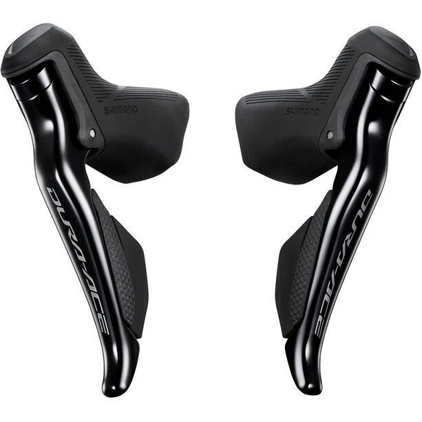 Shimano Di2 ST-R9250 Levier De Commande De Vitesses/freins Droit 12 Vitesses 3 Shimano Di2 ST-R9250 Levier De Commande De Vitesses/freins Droit 12 Vitesses