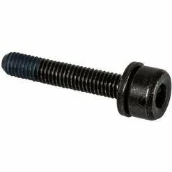 Shimano Vis De Fixation Pour Adaptateur De Frein À Disque Pour Ø20mm Cadres Flat-Mount