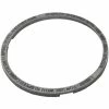 Shimano Entretoise 1,85 Mm Pour Cassettes 10 Vitesses -Shimano Shop shimano distanzring 185mm fuer 10 fach kassetten 1
