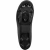 Shimano Dual Rain Surchaussures, Noir 2 Shimano Dual Rain Surchaussures, Noir -Shimano Shop shimano dual rain shoe covers black 2