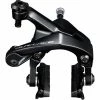 Shimano Dura-Ace BR-R9100 Frein Sur Jante Avant, Noir -Shimano Shop shimano dura ace br r9100 felgenbremse vorderrad schwarz 1