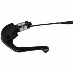 Shimano Dura-Ace Di2 ST-9160 Levier De Commande De Vitesses/Freins Gauche