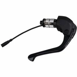 Shimano Dura-Ace Di2 ST-9160 Levier De Commande De Vitesses/Freins Droite