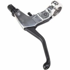 Shimano DXR BL-MX70 Levier Droit