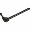 Shimano E-Thru AX-MT700 Axe De Blocage Rapide 12x166mm -Shimano Shop shimano e thru ax mt700 steckachse 12 x 166 mm 1