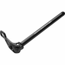 Shimano E-Thru AX-MT700 Axe De Blocage Rapide 12x172mm
