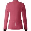 Shimano Element Veste Femme, Rose