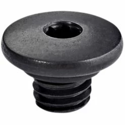 Shimano Vis De Purgeur Avec Joint Pour BL-M785