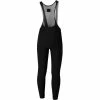 Shimano Evolve Cuissard Homme, Noir -Shimano Shop shimano evolve bib tights men black 2