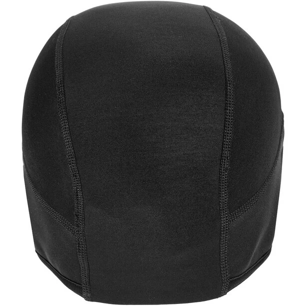 Shimano Extreme Winter Casquette, Noir 3 Shimano Extreme Winter Casquette, Noir