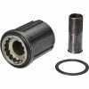 Shimano FH-M4050 Corps De Roue Libre Avec Vis -Shimano Shop shimano fh m4050 freilaufkoerper mit schrauben 1