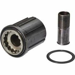 Shimano FH-M4050 Corps De Roue Libre Avec Vis