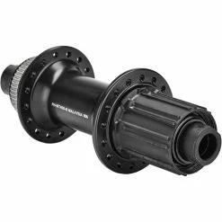 Shimano Shop -Shimano Shop shimano fh mt400 b hinterradnabe 8 9 10 11 fach center lock 3