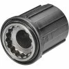 Shimano FH-T4000 Corps De Roue Libre -Shimano Shop shimano fh t4000 freilaufkoerper 1