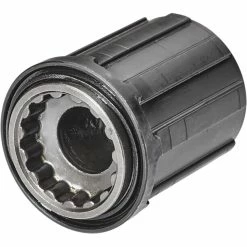 Shimano FH-T4000 Corps De Roue Libre
