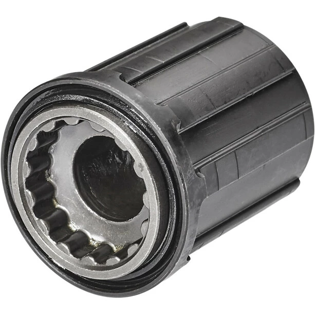 Shimano FH-T4000 Corps De Roue Libre 3 Shimano FH-T4000 Corps De Roue Libre