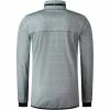 Shimano Furano Warm Veste Homme, Gris