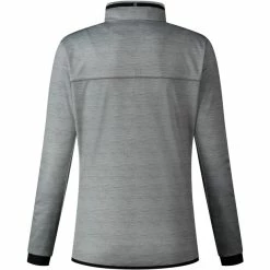 Shimano Furano Warm Veste Femme, Gris
