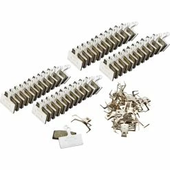 Shimano G03A Resin Plaquettes De Frein à Disque 50 Pairees