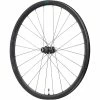 Shimano GRX WH-RX870 Roue Arrière 700C CL Disque 12x142mm 11/12 E-Thru TL 2 Shimano GRX WH-RX870 Roue Arrière 700C CL Disque 12x142mm 11/12 E-Thru TL -Shimano Shop shimano grx wh rx870 rear wheel 700c cl disc 12x142mm 11 12 speed e thru tl 1
