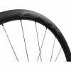 Shimano GRX WH-RX870 Paire De Roues 28" CL Disque 12x100mm/12x142mm 11/12 E-Thru TL, Noir -Shimano Shop shimano grx wh rx870 wheelset 28 cl disc 12x100mm 12x142mm 11 12 speed e thru tl black 2