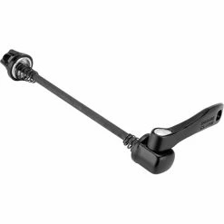 Shimano HB-M525 Moyeu Pour Roue Avant 6 Boulons QR -Shimano Shop shimano hb m525 front wheel hub 6 bolt qr 4