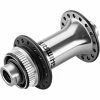 Shimano HB-RS770 Moyeu Pour Roue Avant Disc CL, Argent 2 Shimano HB-RS770 Moyeu Pour Roue Avant Disc CL, Argent -Shimano Shop shimano hb rs770 vorderradnabe disc cl silber 1
