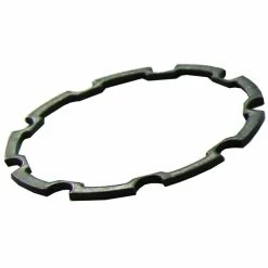 Shimano HG-Kass Bague Intermédiaire Pour Moyeu Roue Arrière 8 Vitesses Avec Plateau 7 Vitesse