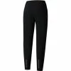 Shimano Hokkaido Pantalon Homme, Noir -Shimano Shop shimano hokkaido pants men black 2