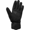 Shimano Infinium Insulated Gants Femme, Noir -Shimano Shop shimano infinium insulated gloves women black 2