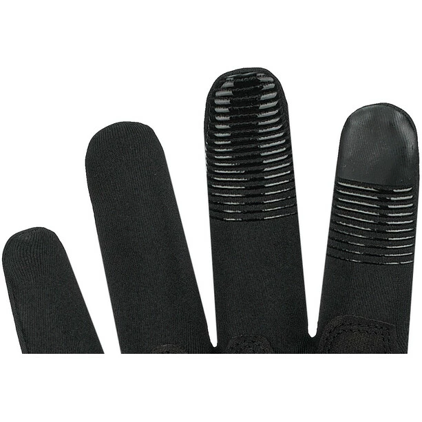 Shimano Infinium Race Gants Homme, Noir 3 Shimano Infinium Race Gants Homme, Noir