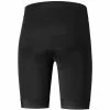 Shimano Inizio Short Homme, Noir -Shimano Shop shimano inizio shorts men black 2