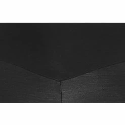 Shimano Kaede Collants Sans Chamois Femme, Noir