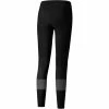 Shimano Kaede Wind Collants Femme, Noir -Shimano Shop shimano kaede wind tights women black 2