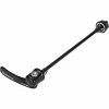 Shimano Complet Attache Rapide Roue Arrière FH-M7000 -Shimano Shop shimano komplett schnellspanner hinterrad fh m7000 1