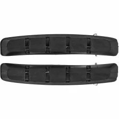 Shimano M70CT4 Cartridge Patins De Frein Pour BR-T670, Noir