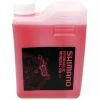 Shimano Mineral Brake Fluid 1l -Shimano Shop shimano mineral brake fluid 1l 1
