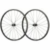 Shimano MT600 Wheelset 29" Front 15x110mm/Rear 12x148mm Boost For SRAM/Shimano HG -Shimano Shop shimano mt600 wheelset 29 front 15x110mm rear 12x148mm boost for sram shimano hg 1