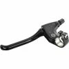 Shimano Nexus BL-C6010 Levier De Frein Droite, Noir -Shimano Shop shimano nexus bl c6010 brake lever right black 2