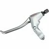 Shimano Nexus BL-C6010 Levier De Frein Gauche, Argent 1 Shimano Nexus BL-C6010 Levier De Frein Gauche, Argent -Shimano Shop shimano nexus bl c6010 brake lever right silver 2