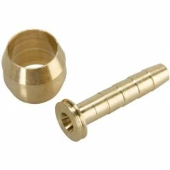 Shimano Oliver Et Insert Pour SM-BH59-JK/59/62/63/96